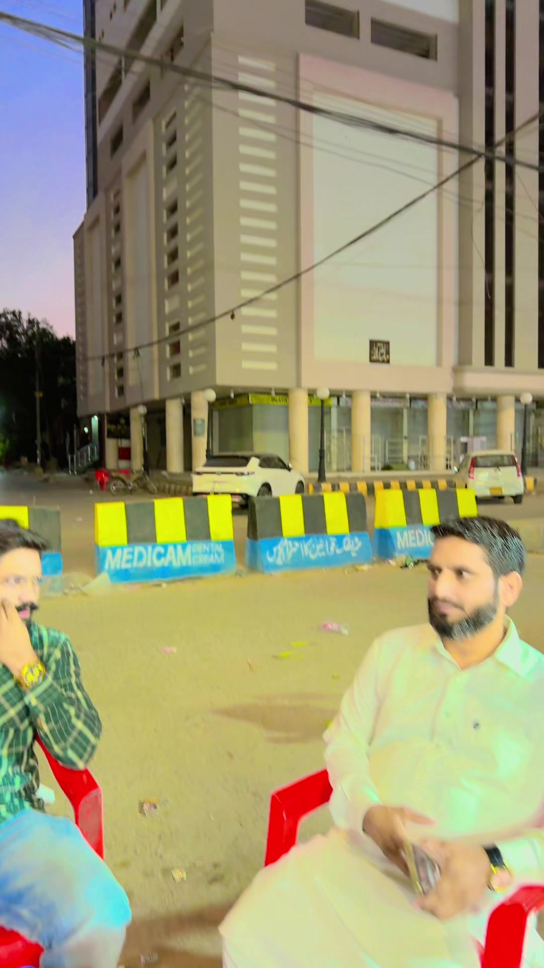 @Ali Malik