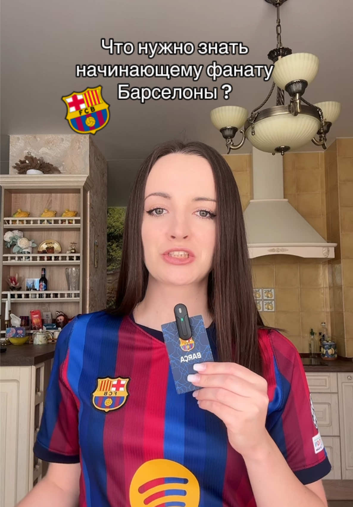 @nikabarcelo💙❤️