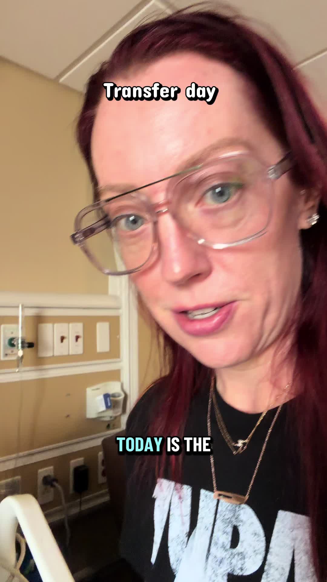 @Ladyspinedoc⚡️
