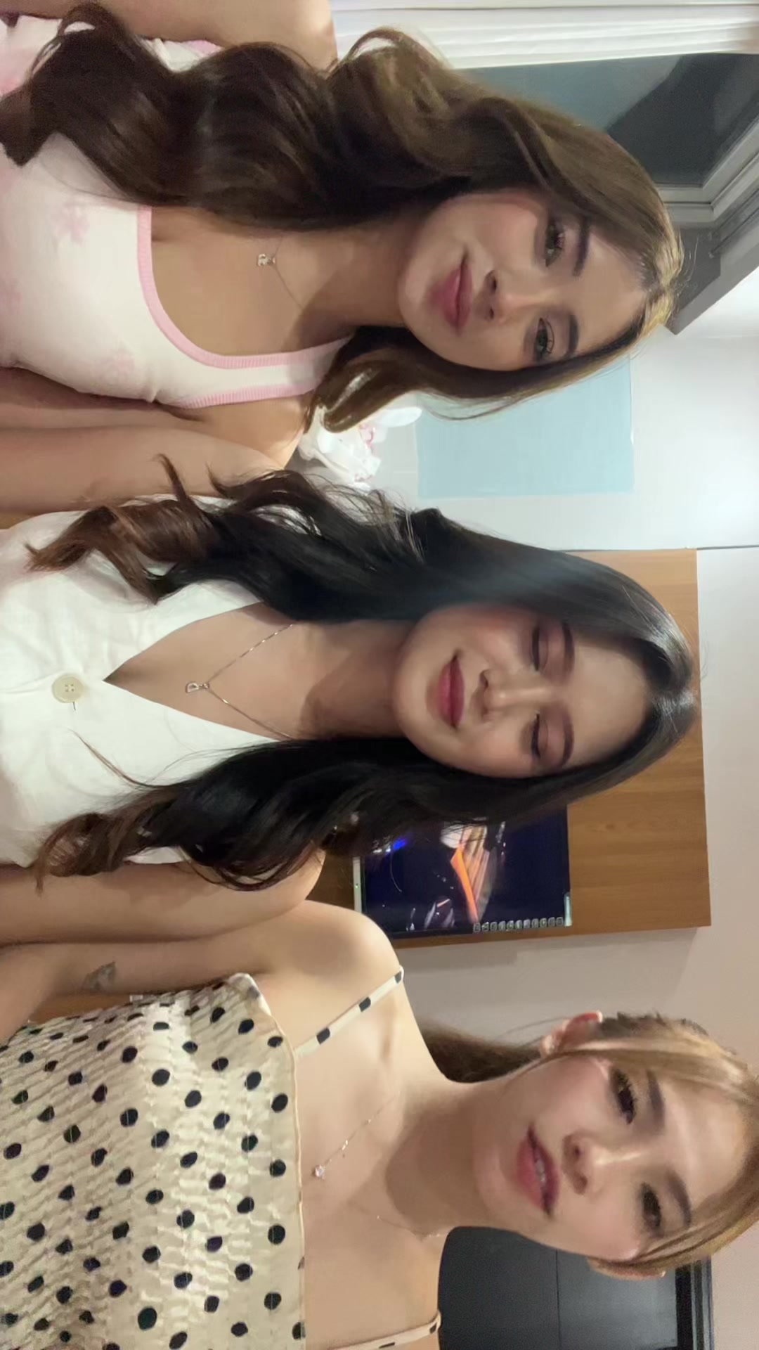 @Keyabcdx