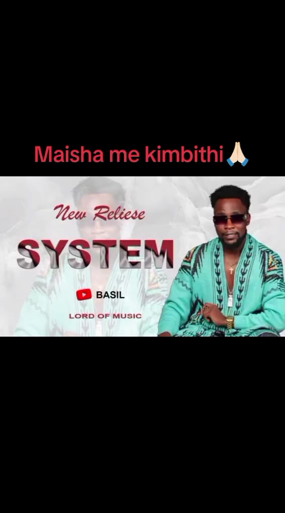 @MSAFI TV💫ONLINE