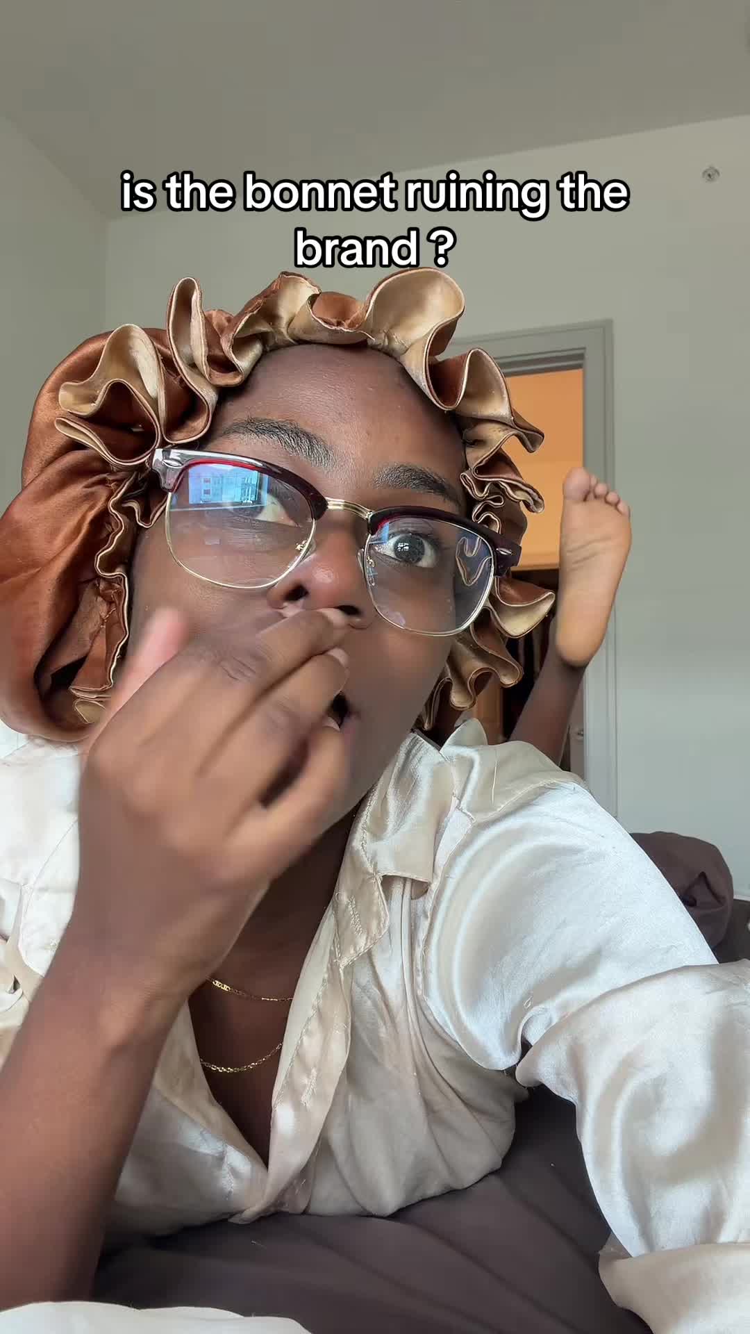 @iiamvictoriiaa