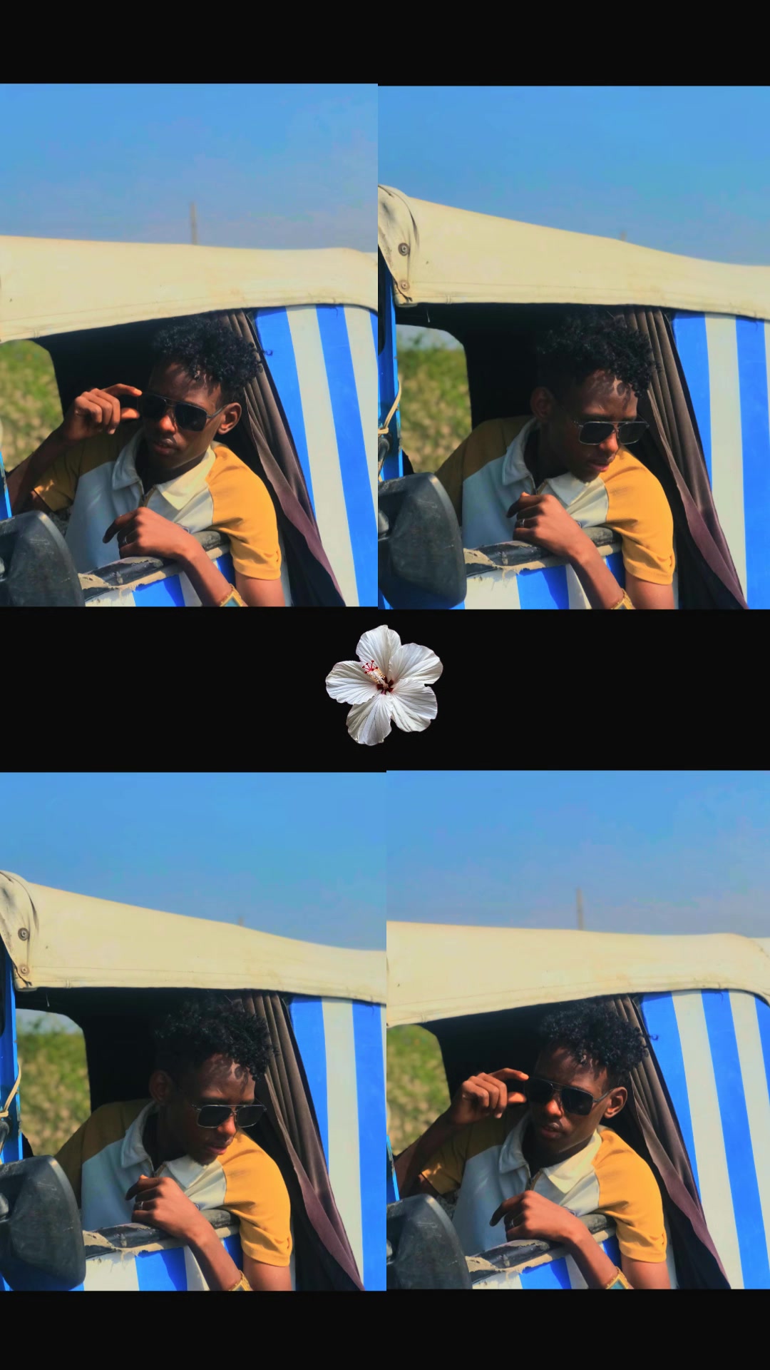 @ᴡɪᴢ_ᴍᴀᴍᴇ™