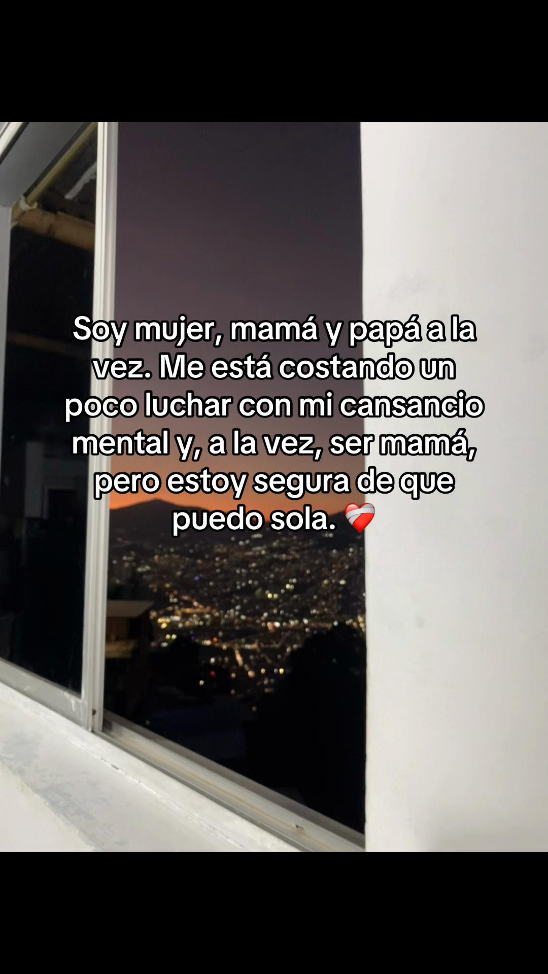 @Cifuentes 🏳️&zwj;🌈