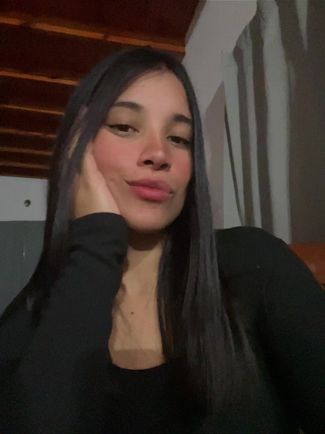 @Anto rodriguez