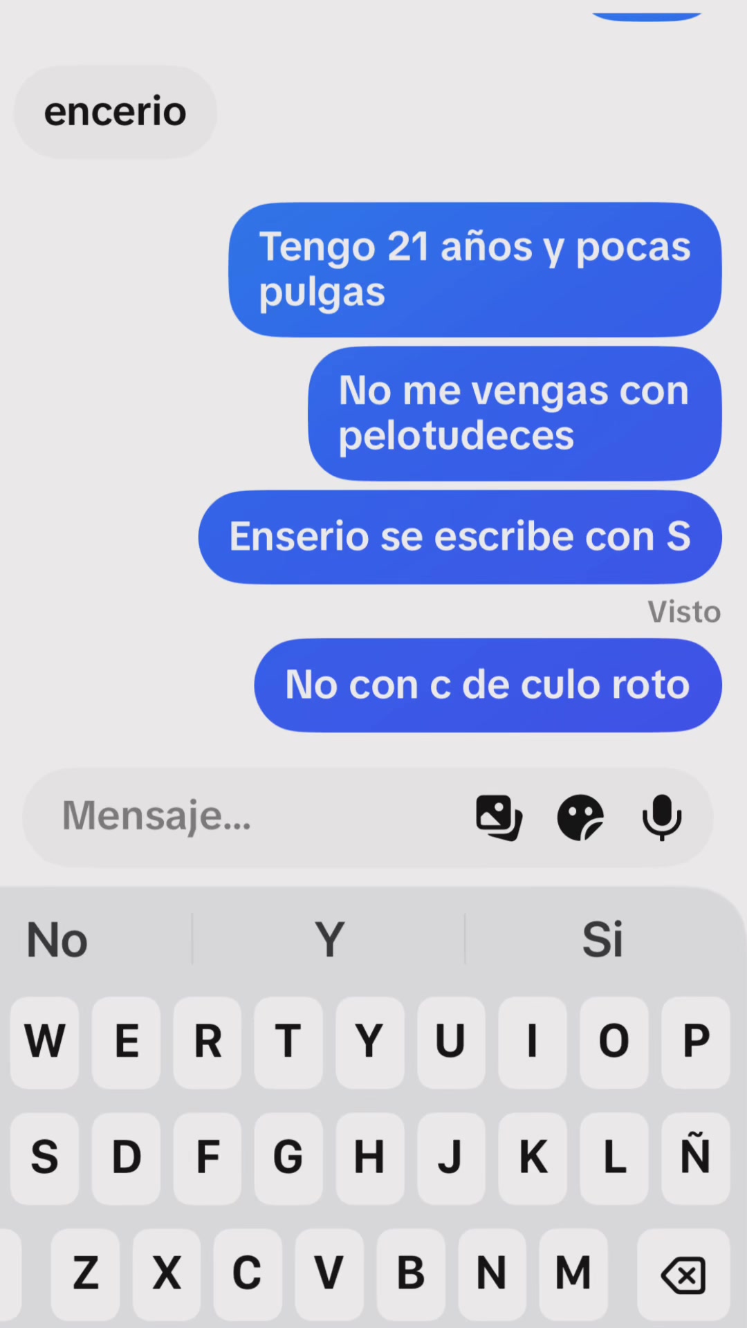 @ju