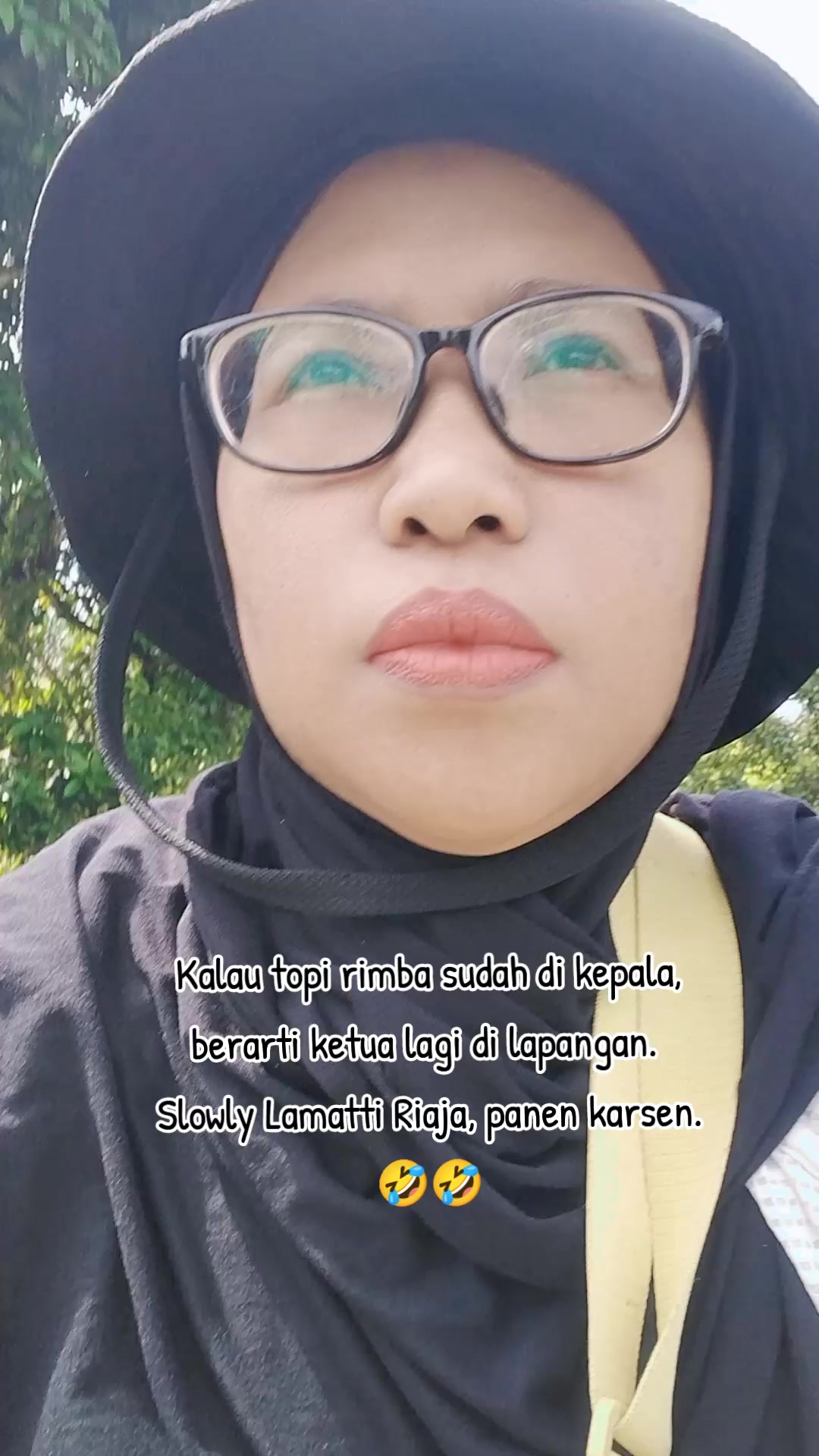 @Ani_Jhee01