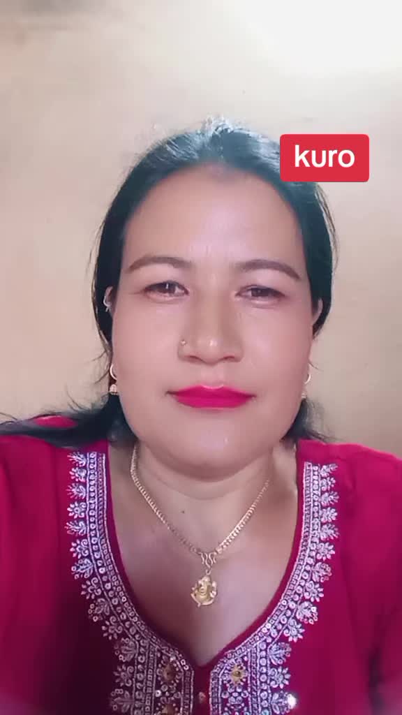 @Sita Basnet8565