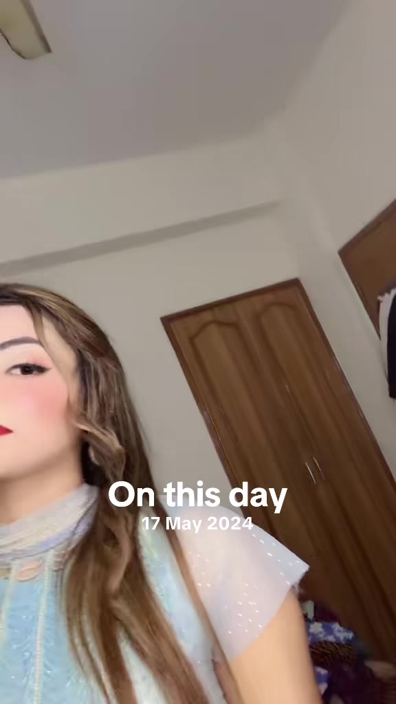 @_Arpitaa🕷️