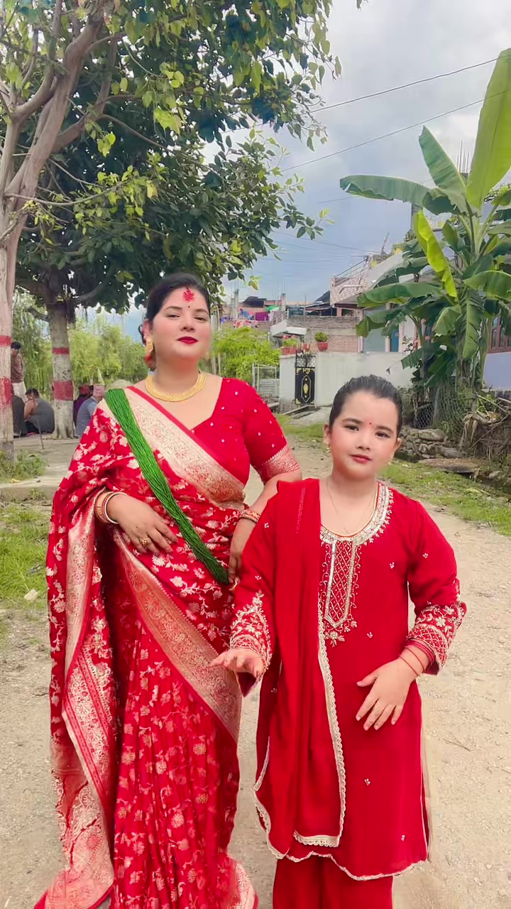@Puspa Ko Organic Aachar