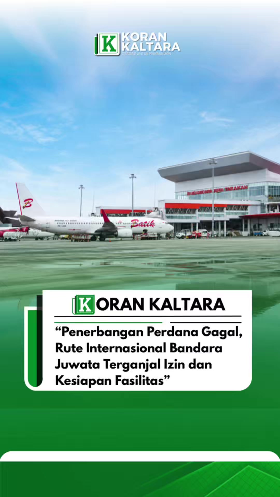 @korankaltara