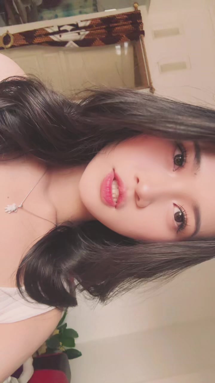 @linlinn