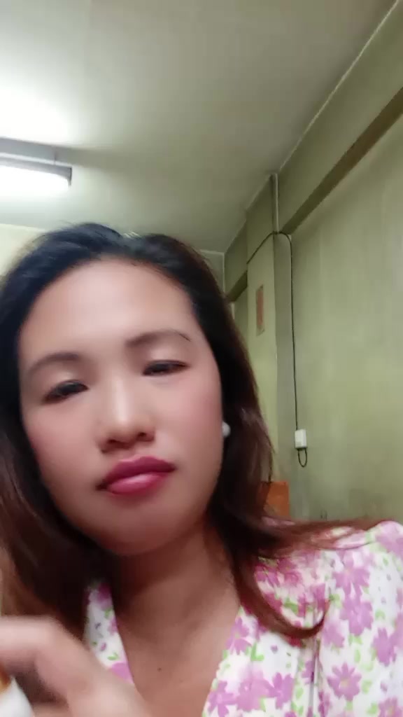 @Maria Argen