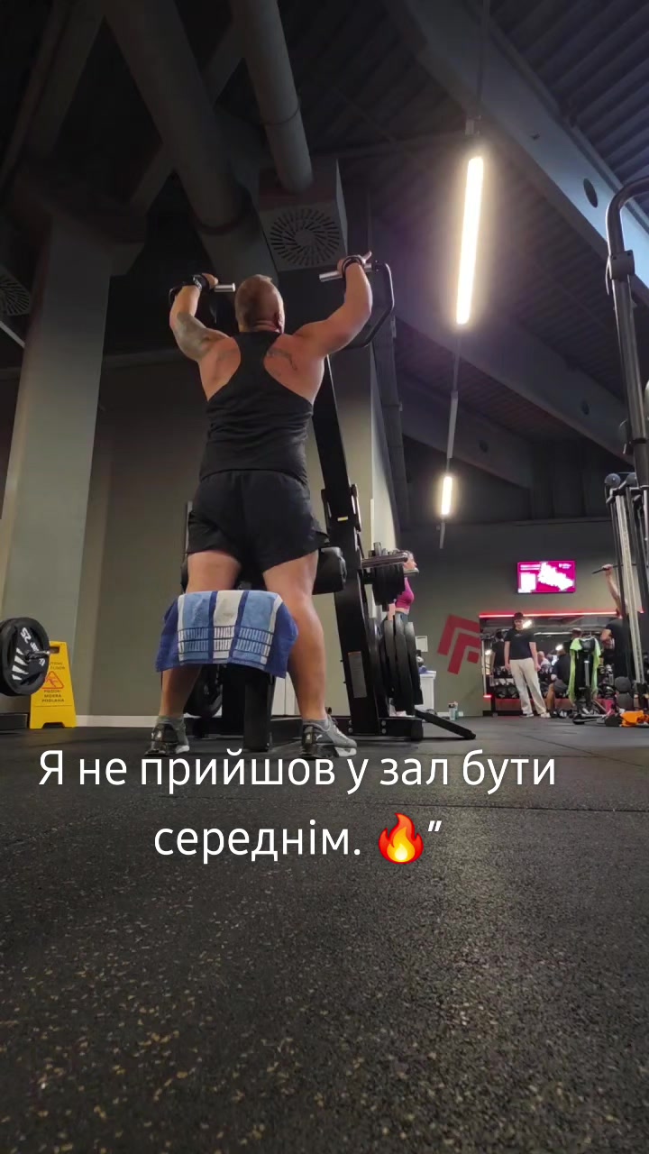 @Shadow1993