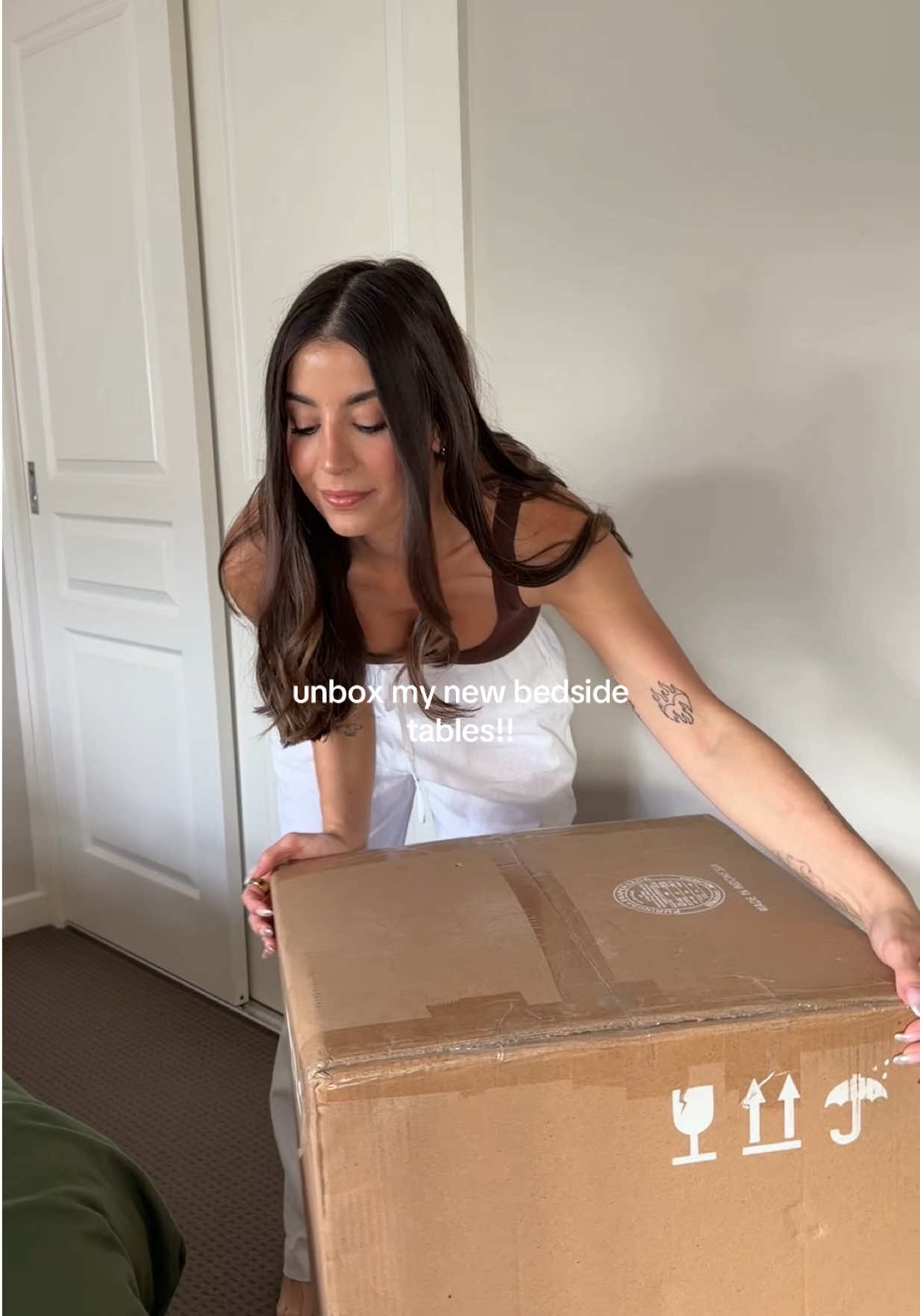 @adelemareee