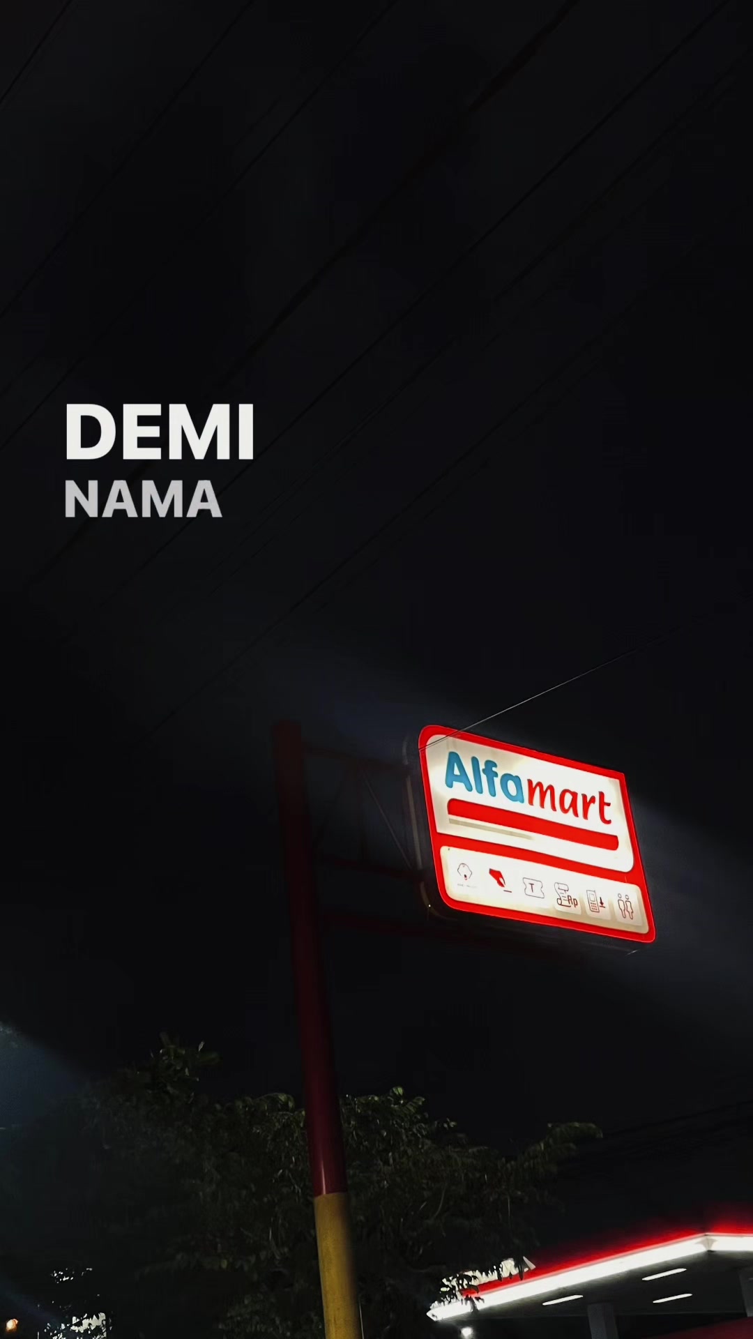 @AM