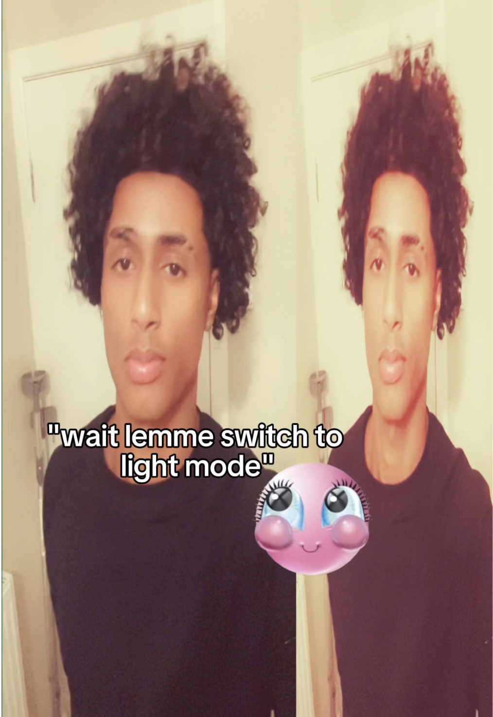 @Sally🧑🏾&zwj;🦱