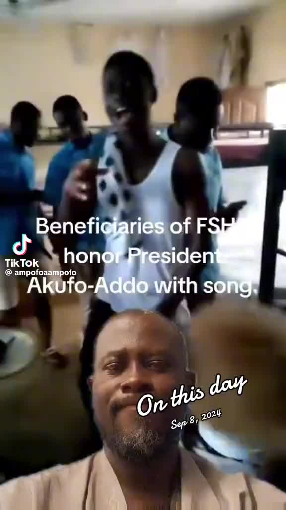@Awaab