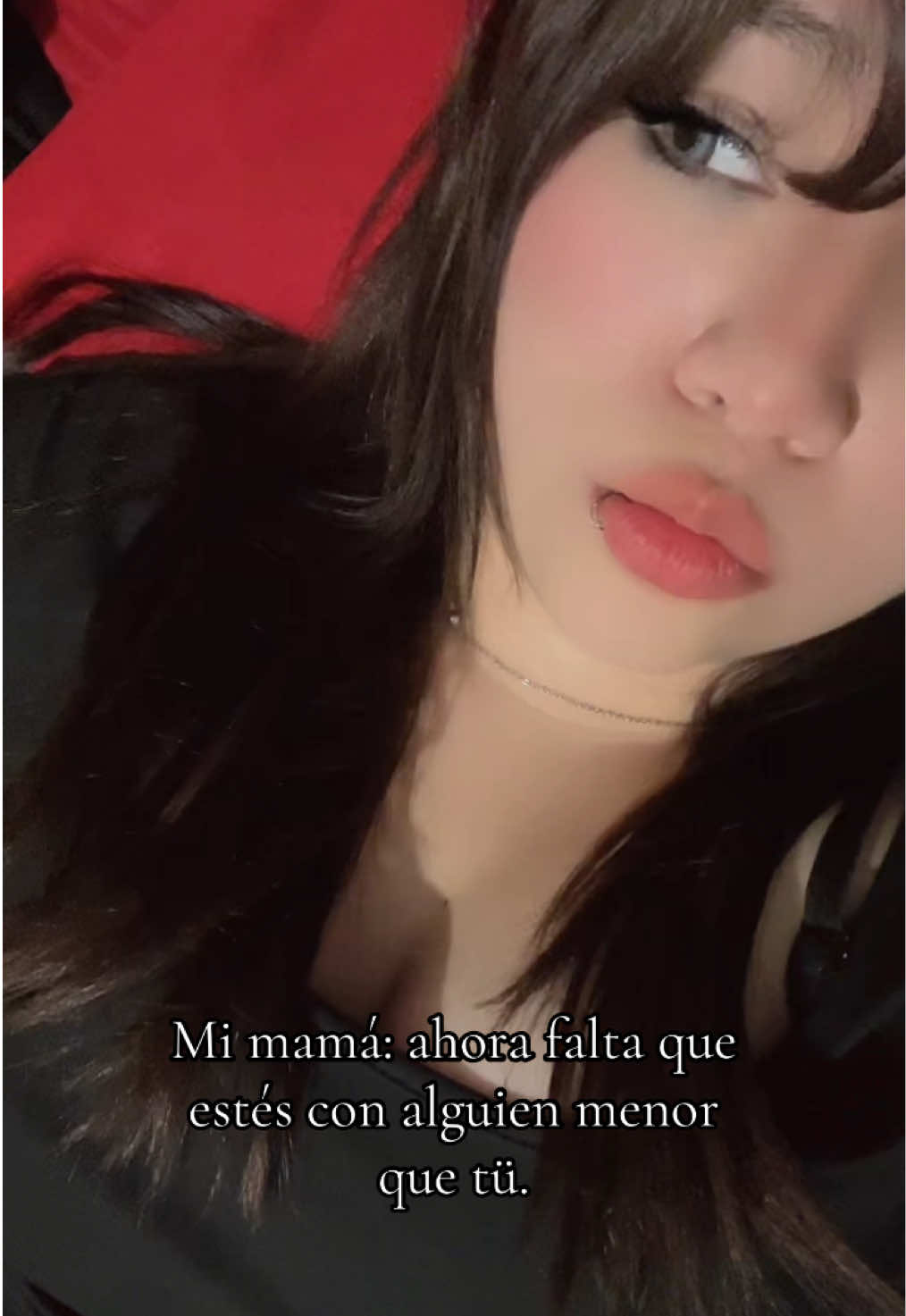 @Yozzz 🐉
