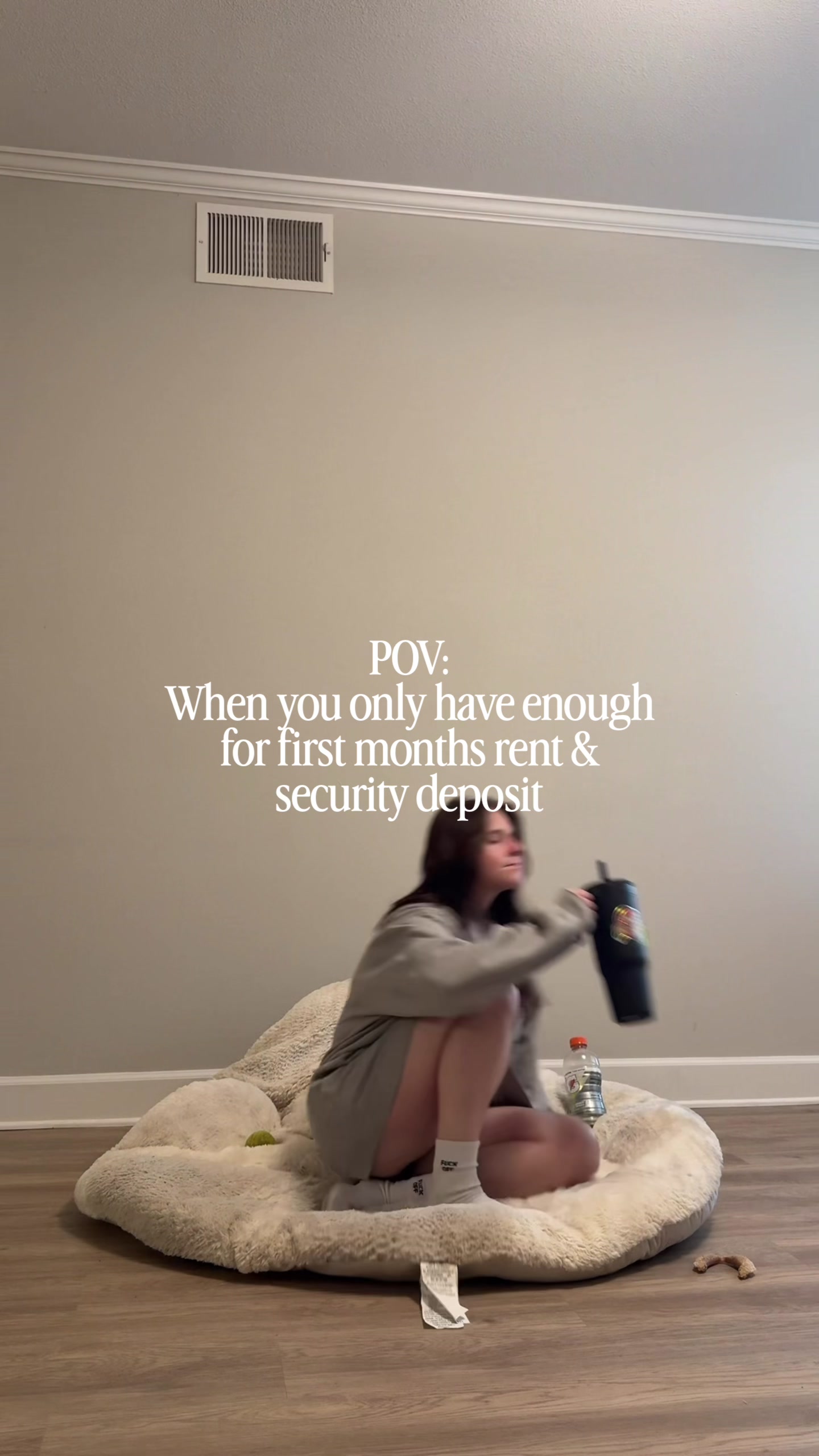 @Ambieee