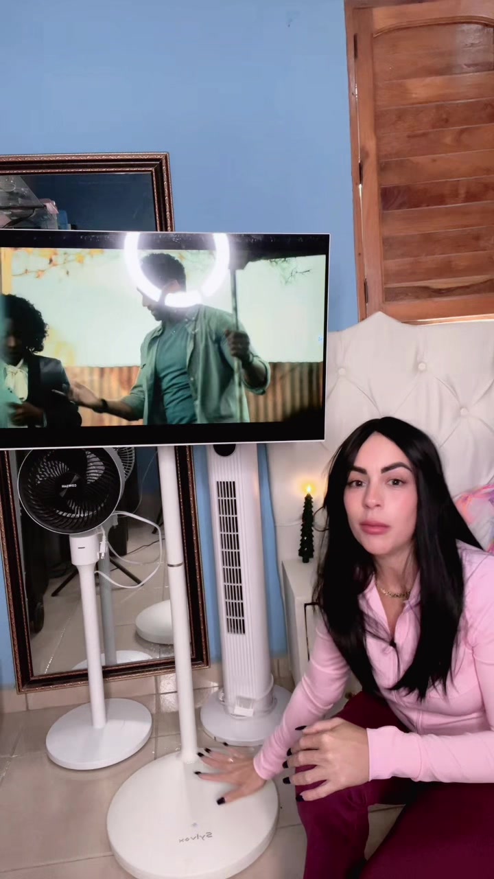 @yuyilachuli