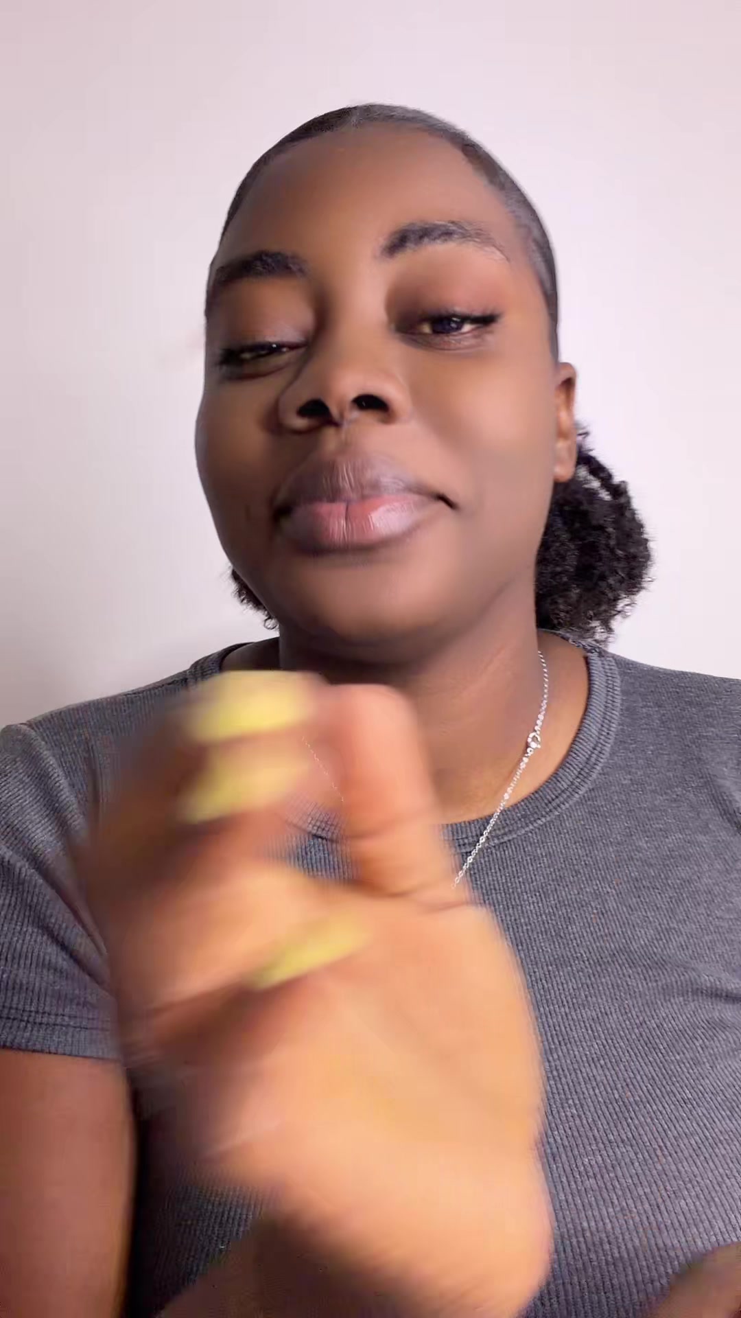 @Steyoo🇭🇹🤎