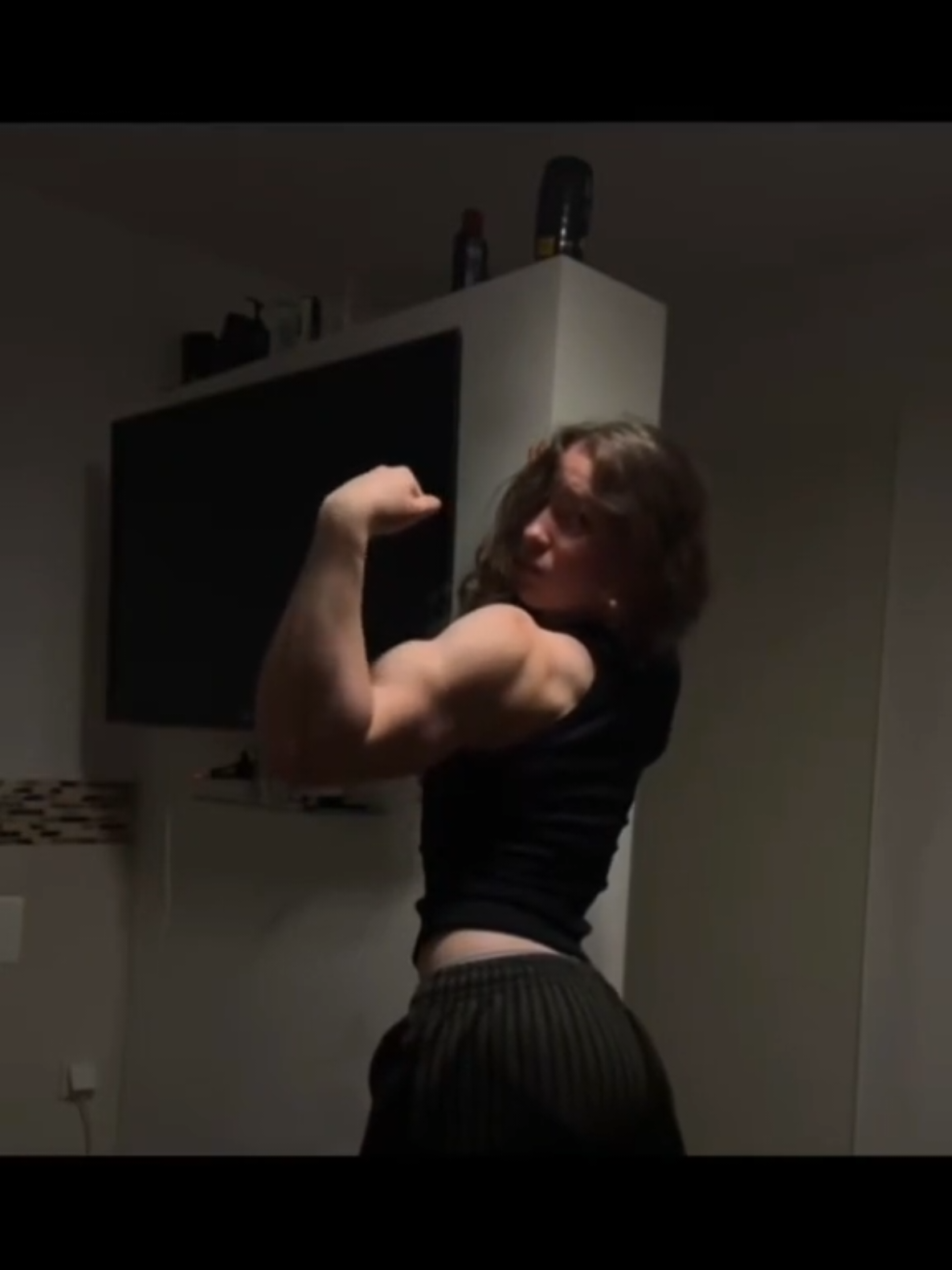 @MuscleAbsDreams