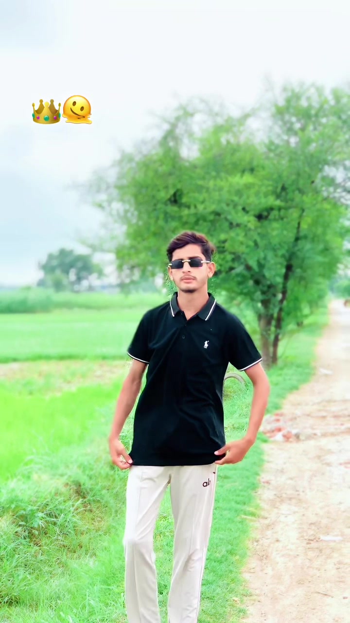 @mirza302