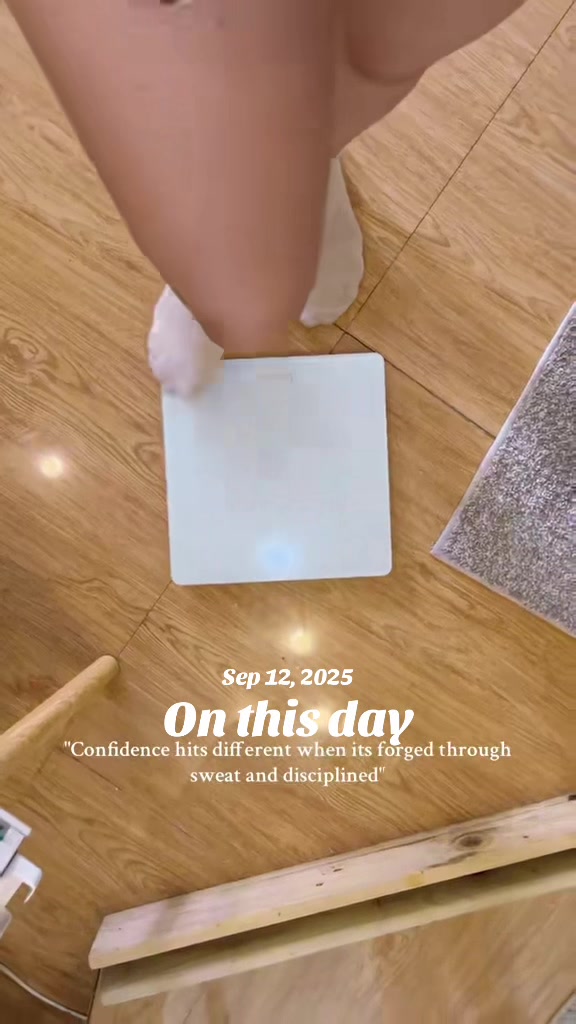 @CarynnCalai