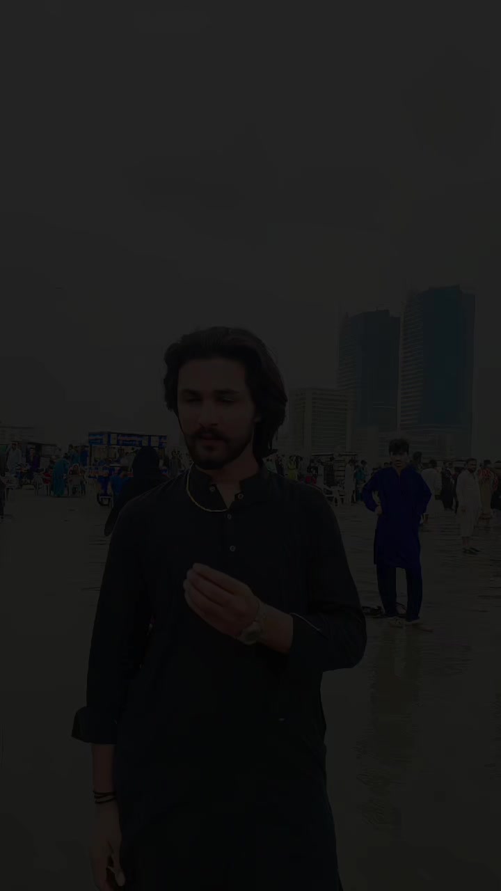 @🔥 Dilawar👑 Khan 🦁