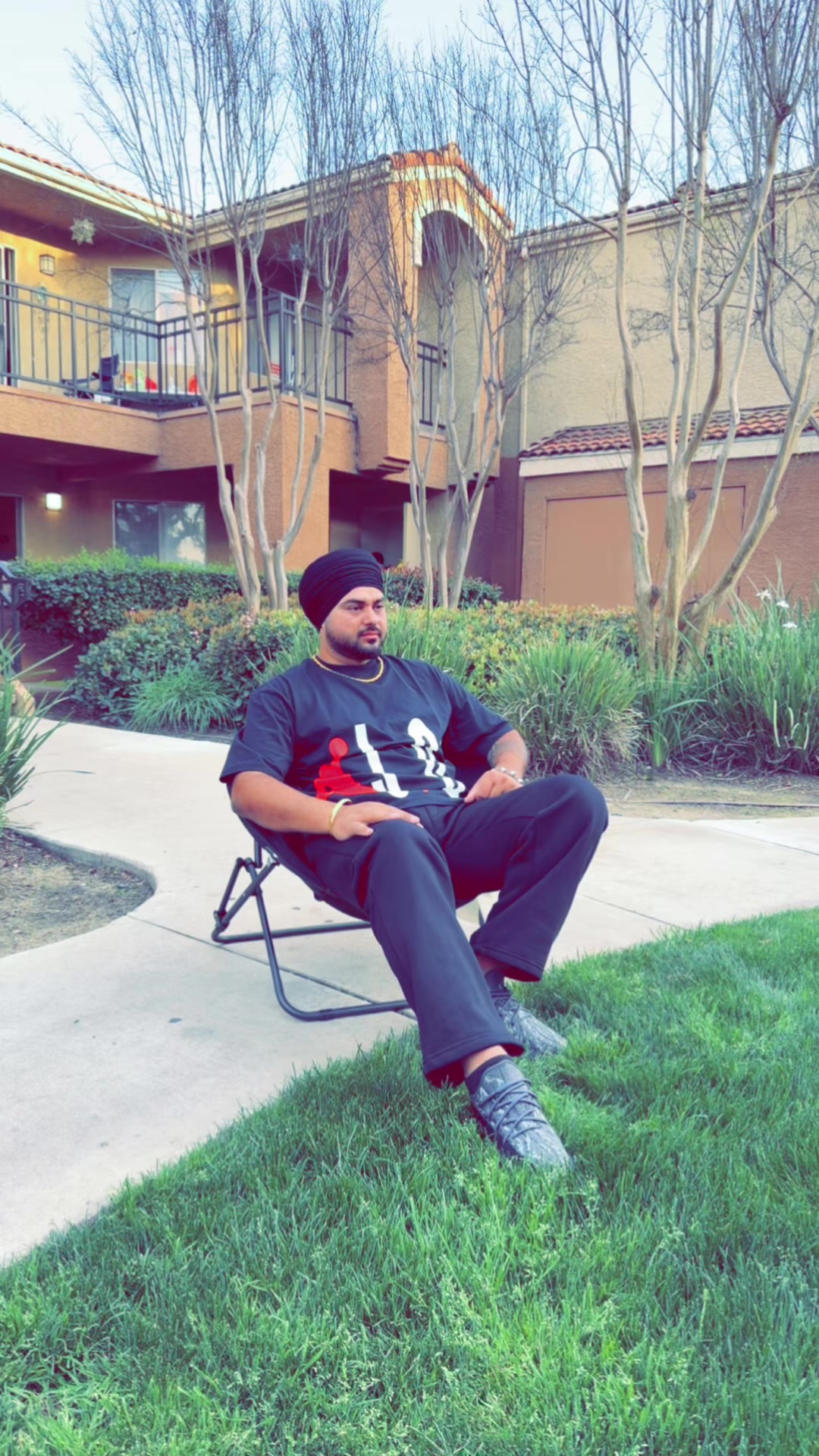 @Meet California 🇺🇸