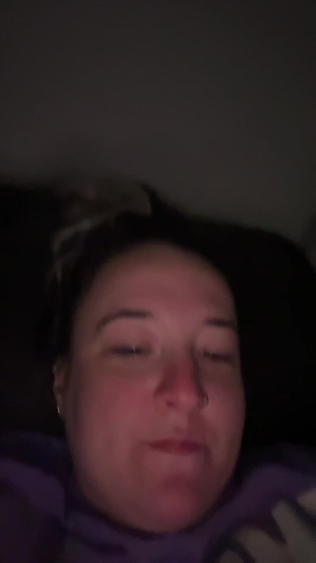 @Ashley