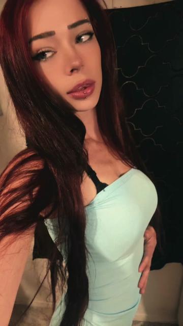 @✨itsAkiaya✨