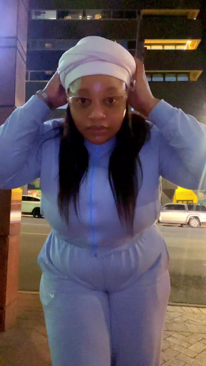 @Nosie❤️💕🫂🌺❤️🔥