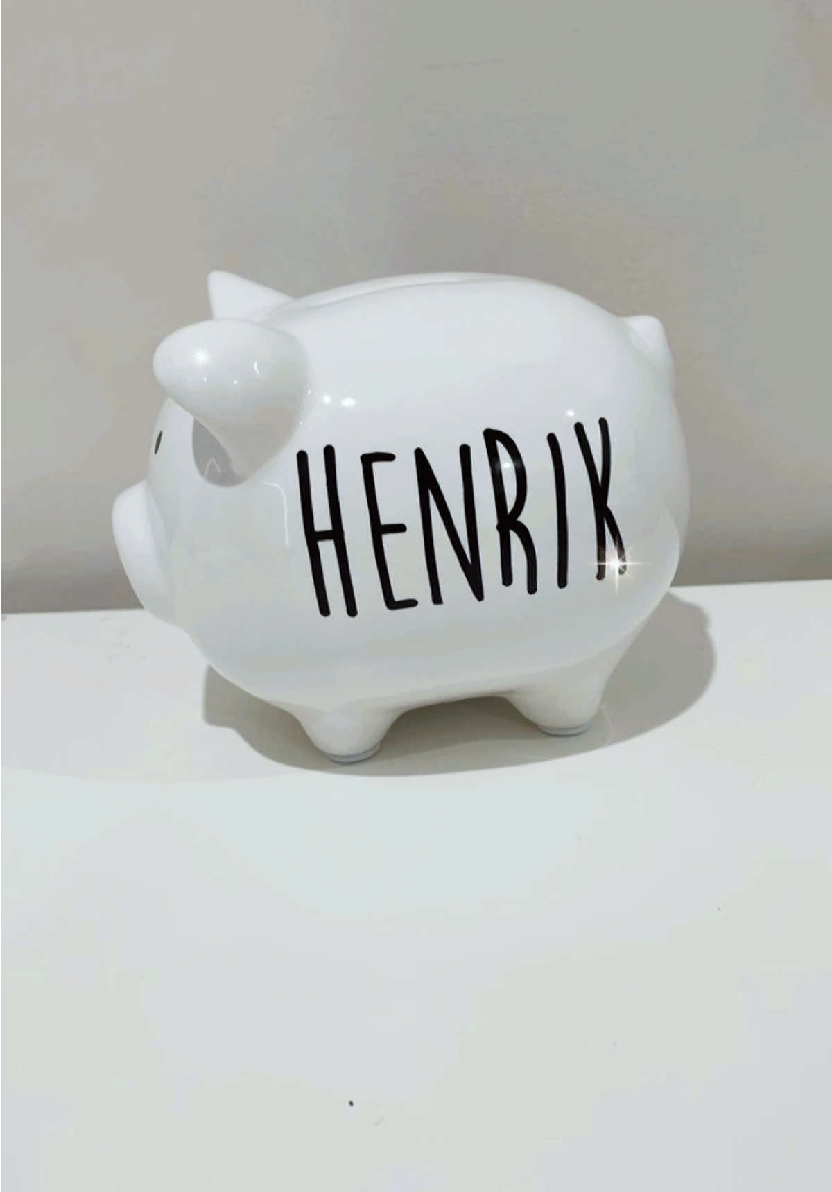 @AnokhiGiftsCo