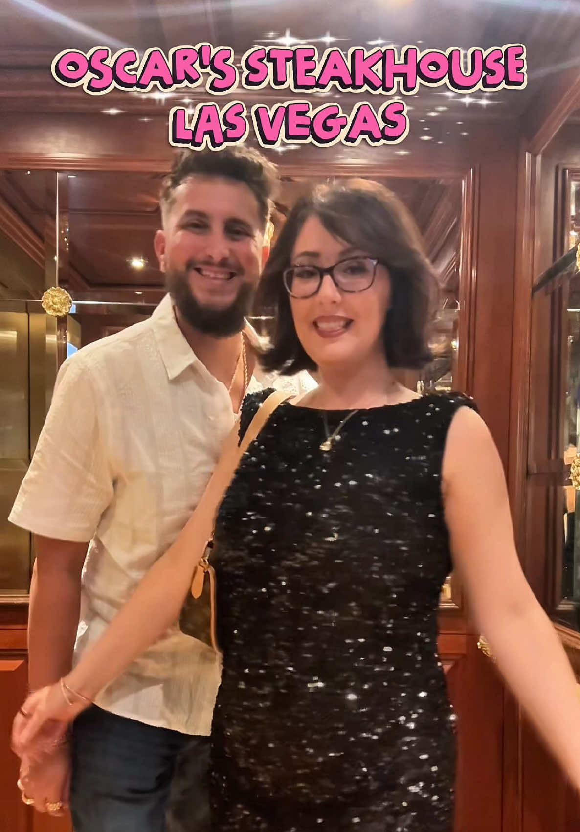 @droopysnola