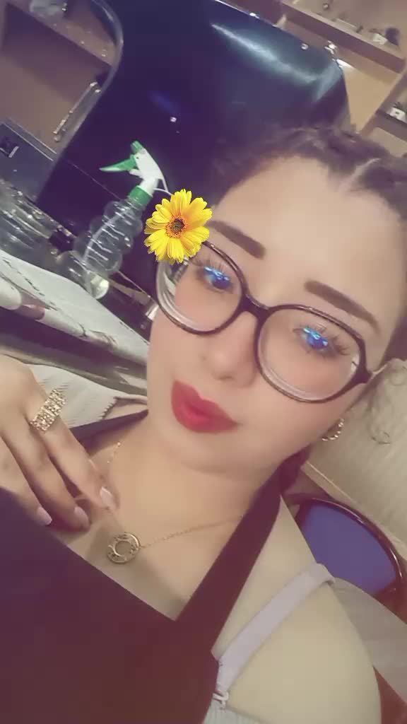 @najwa🤍المزابية