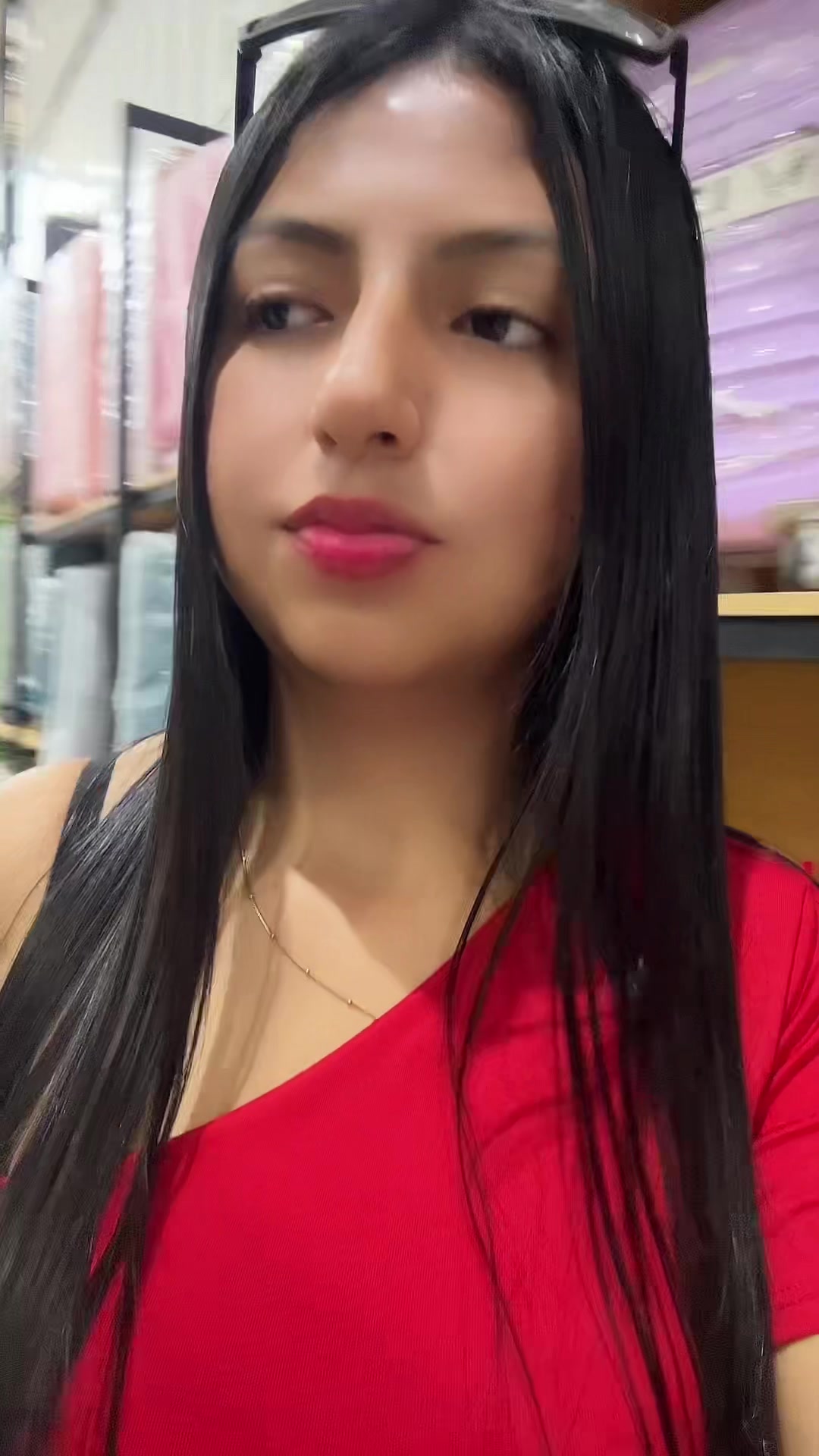 @Xiomara_cabrera 