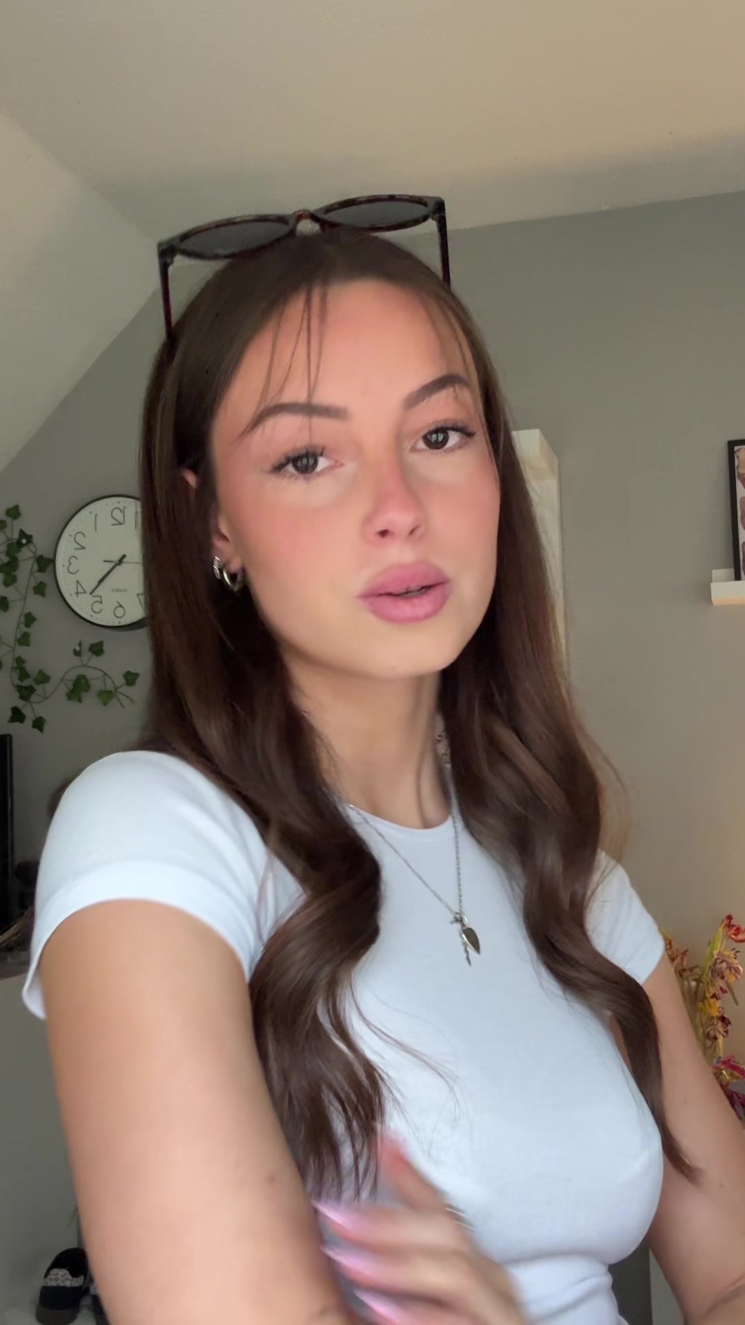 @Marie