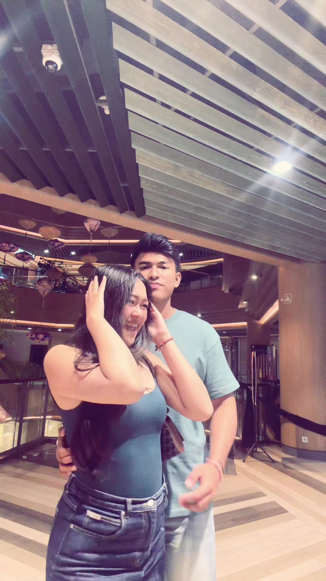@KnApri