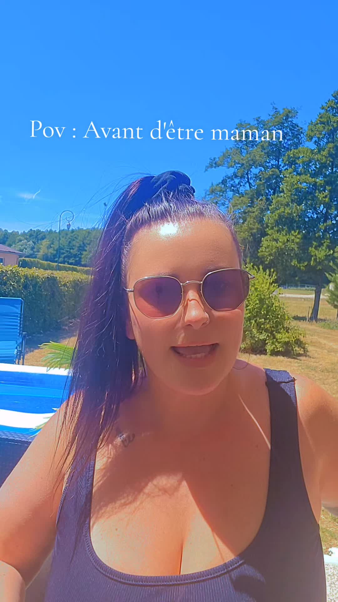 @L'extrait Raffin&eacute;