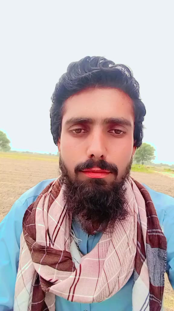 @Shoaib A 786