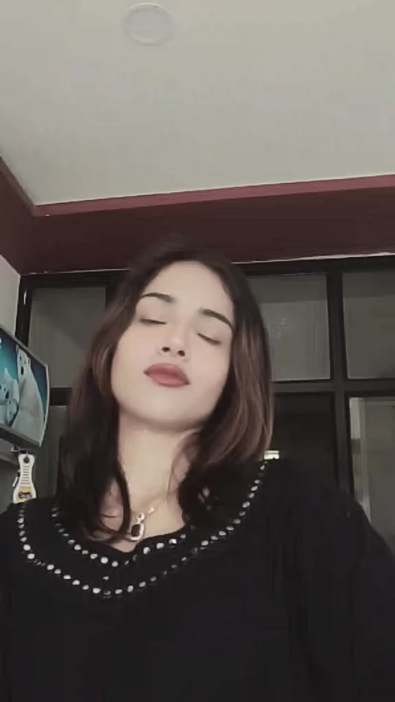@𝒔𝒘𝒆𝒆𝒕 𝒉𝒆𝒂𝒓𝒕🖤🖤