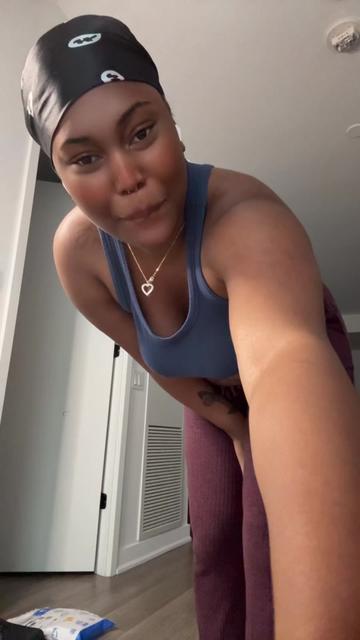 @Honeyhobbies