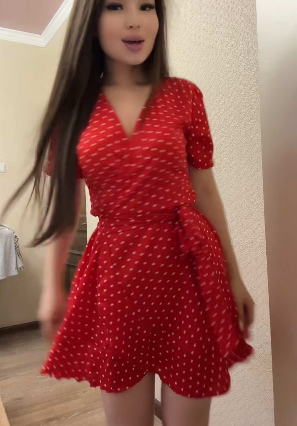 @𝓔𝓻𝓴𝓮𝓶’