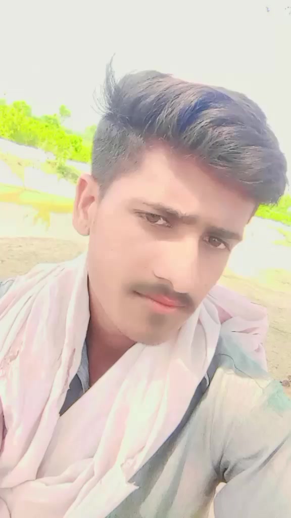 @akmal khan