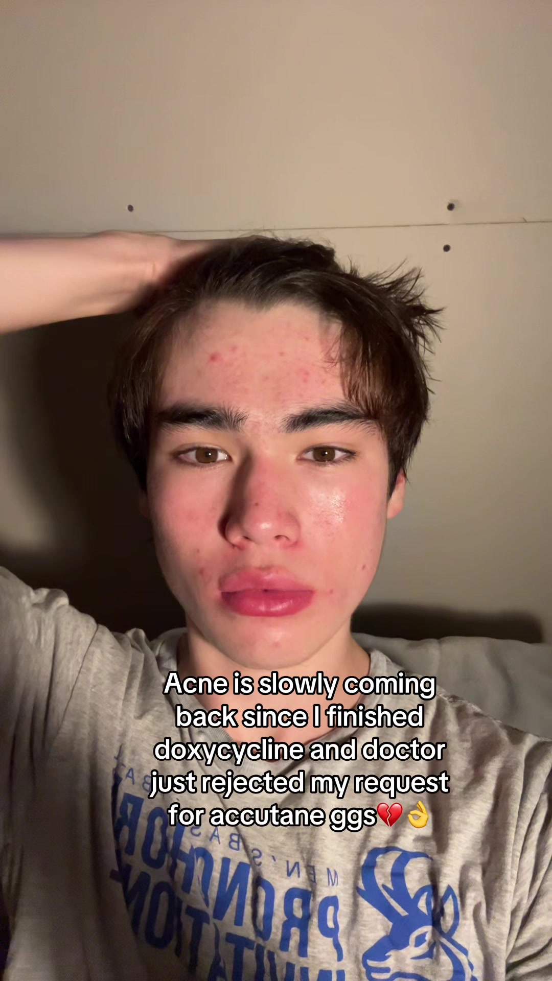 @Wang