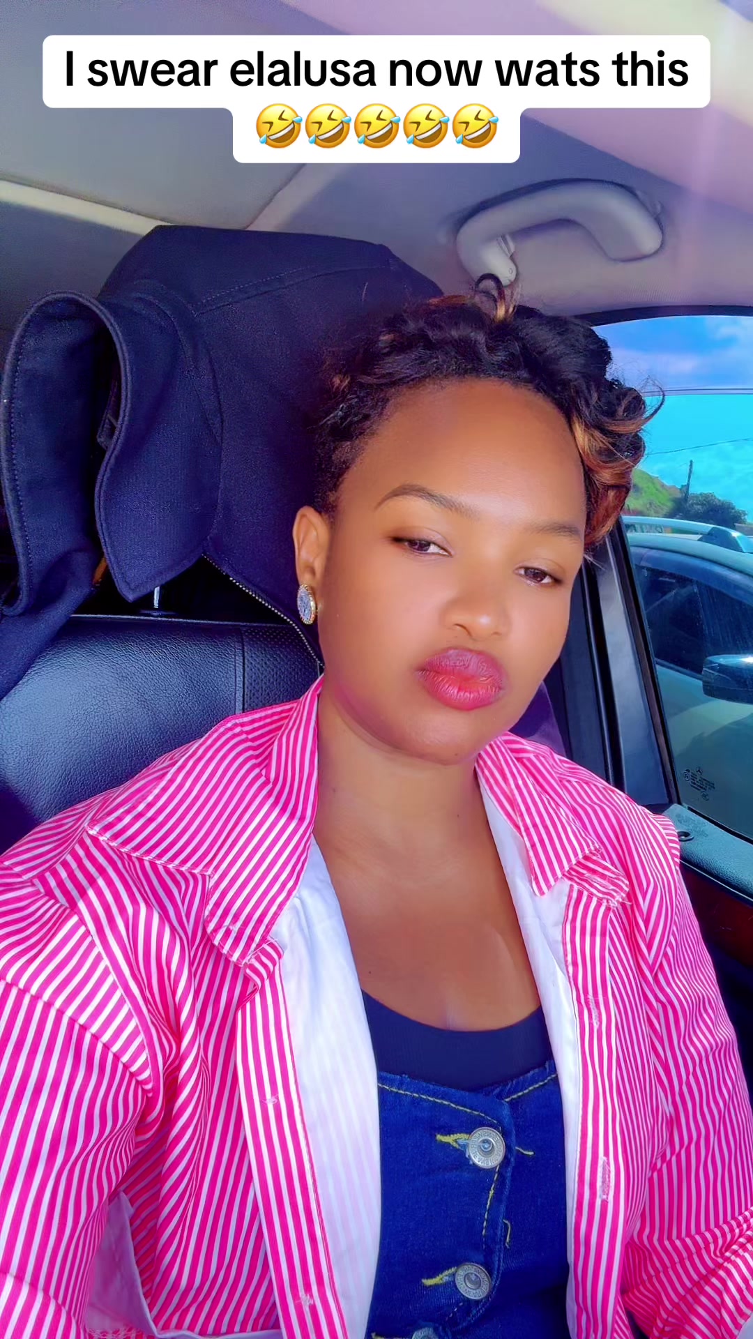 @Anitah Mugabe🌹