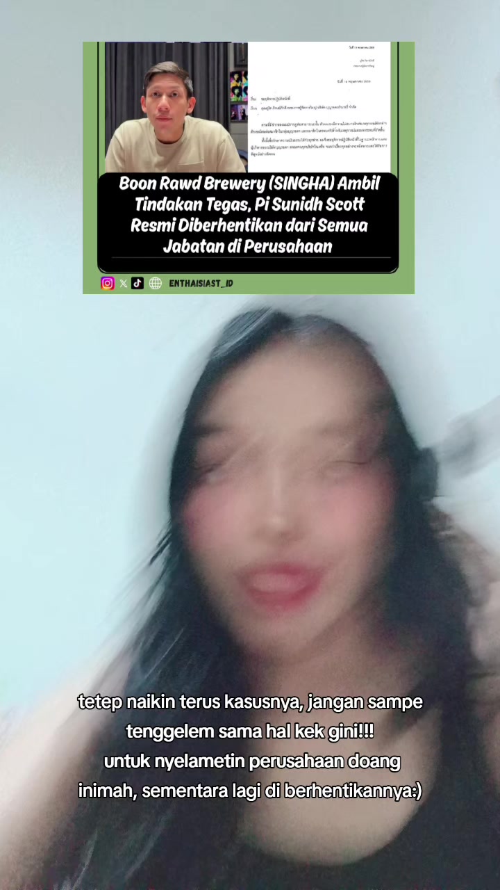 @𝐤𝐢𝐳𝐳ᥫ᭡