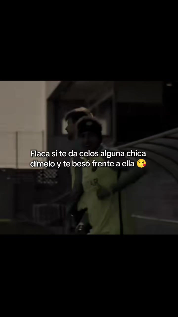 @Rolando_frases7
